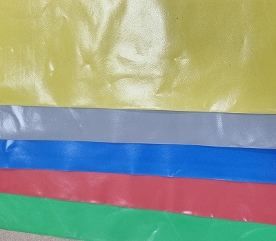 SPL.RAIN PIPE MATERIAL